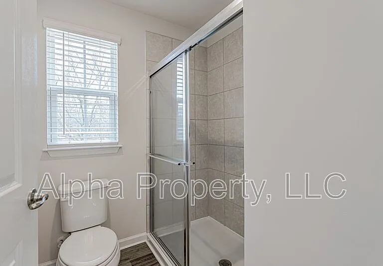 520 Huntingdale Pl — Photo 20
