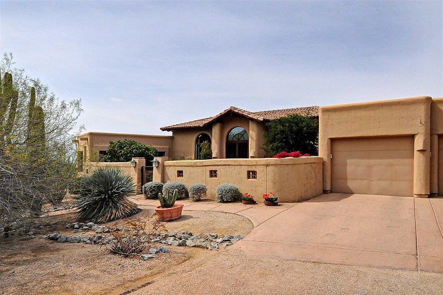 1st image of 10750 E Candlewood Dr