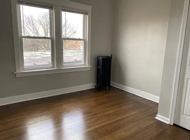 3-3 Ruth St #3E — Photo 10
