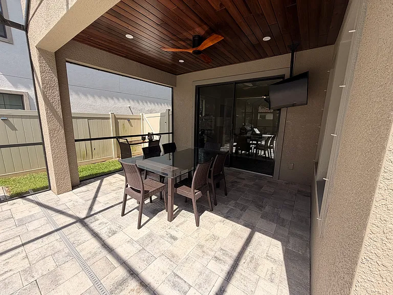 12798 Munro Ln — Photo 24
