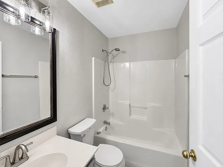 1816 Caddo Lake Dr — Photo 18