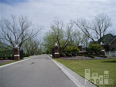 5th image of 10 N Sea Lily Court LOT 10