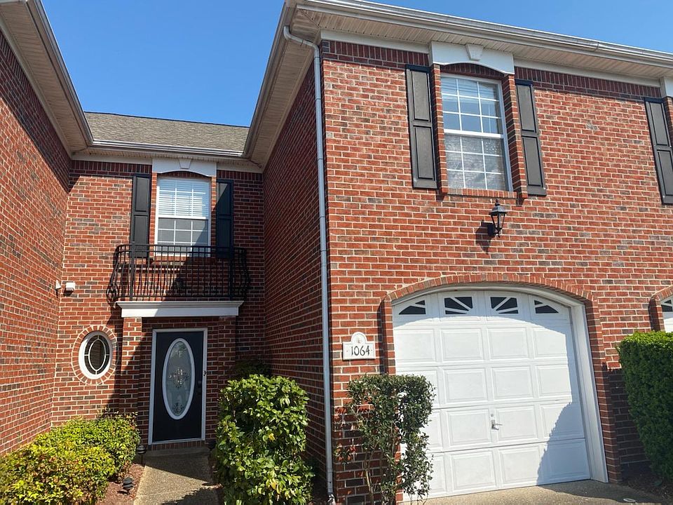 1st image of 1064 Haygood Estate Ln
