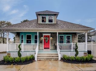 2 Green Grove Ave, Keyport, NJ 07735