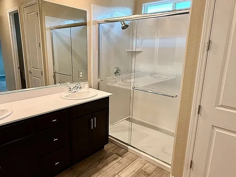 5707 Garriga Dr — Photo 15