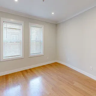 161 Allston St #4R — Photo 8