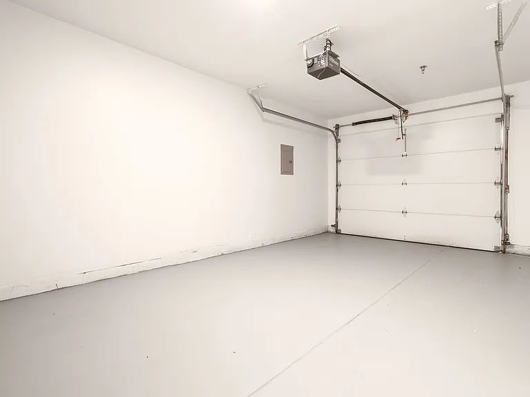 Palmer Court Townhomes — Photo 14