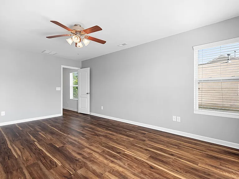 2059 Blue Iris Dr — Photo 22