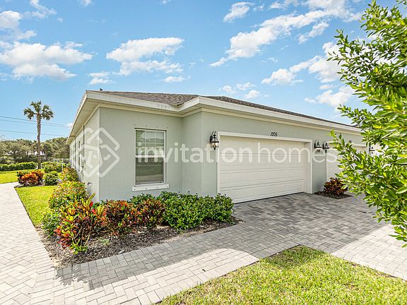2nd image of 1205 Preston Estates Cir