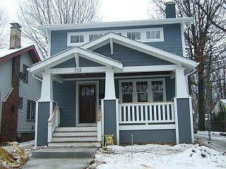 1st image of 726 Hawthorn Ave
