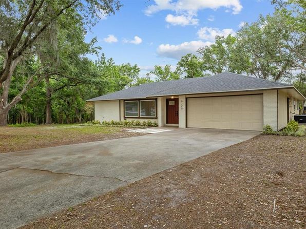 6320 Newman Cir E, Lakeland, FL 33811