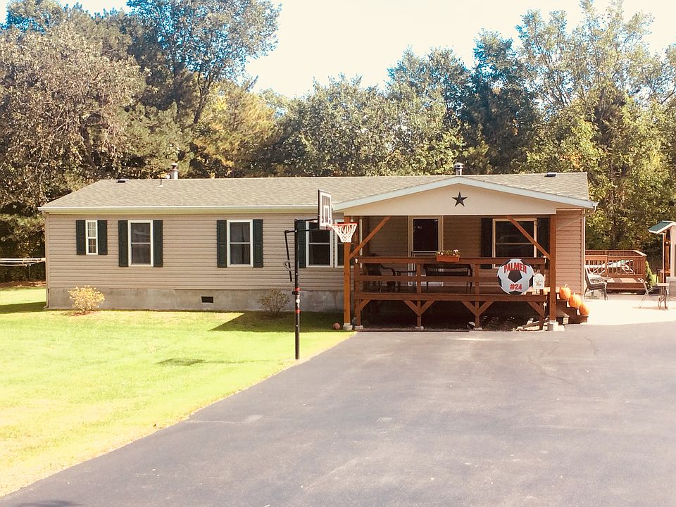 1st image of 34 Dane Ln