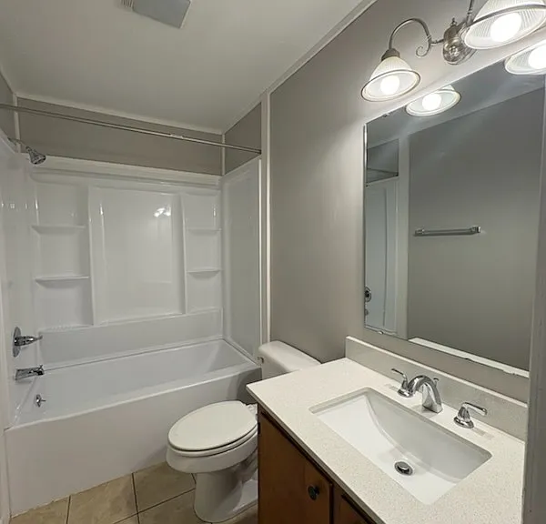 104 Clear View Ct #15 — Photo 15