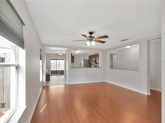 5th image of 9643 Maxson Dr