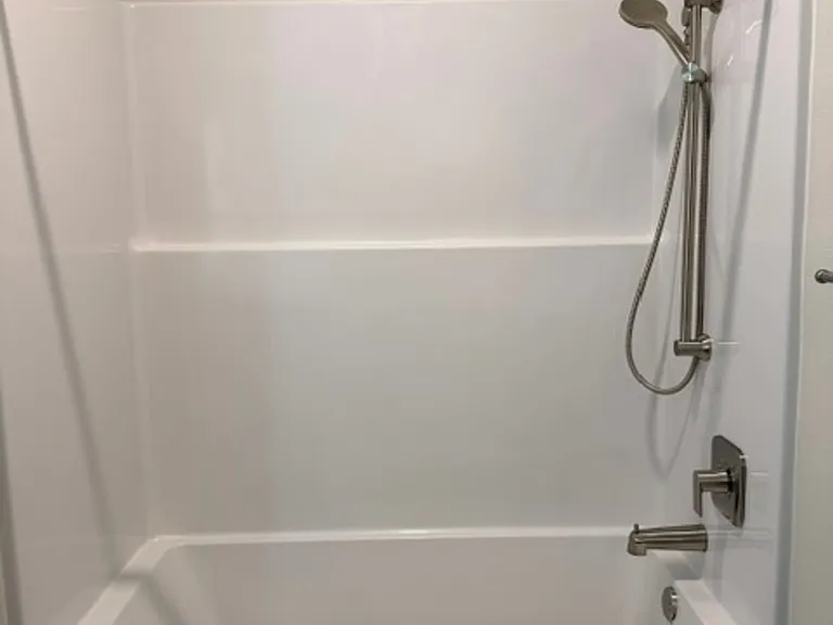 Brand New - War Eagle Apartments in the River Point District — Photo 46