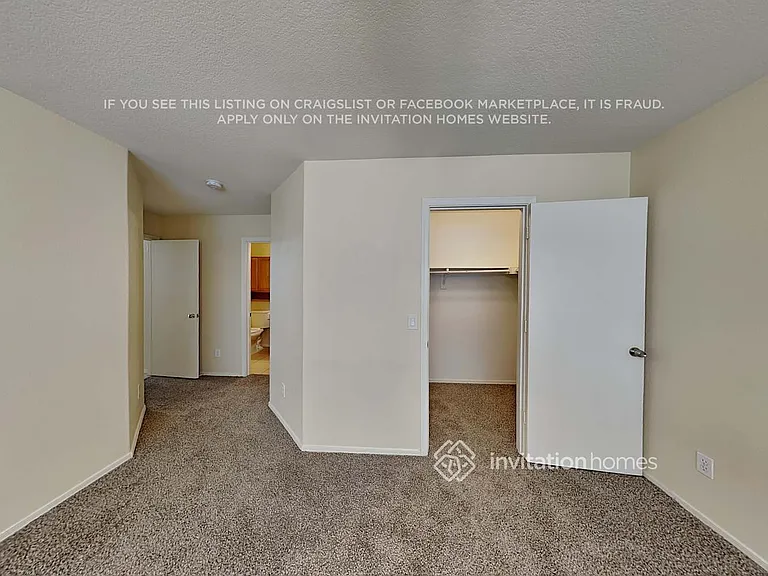8609 W Mission Ln — Photo 10