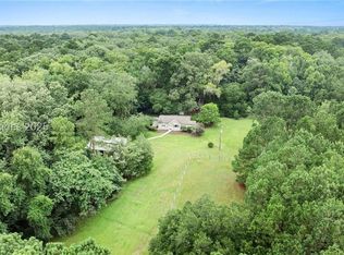 164 Paige Point Blf, Seabrook, SC 29940