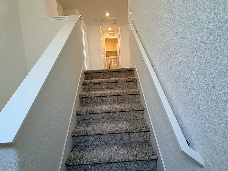 8371 Valpane Way — Photo 13