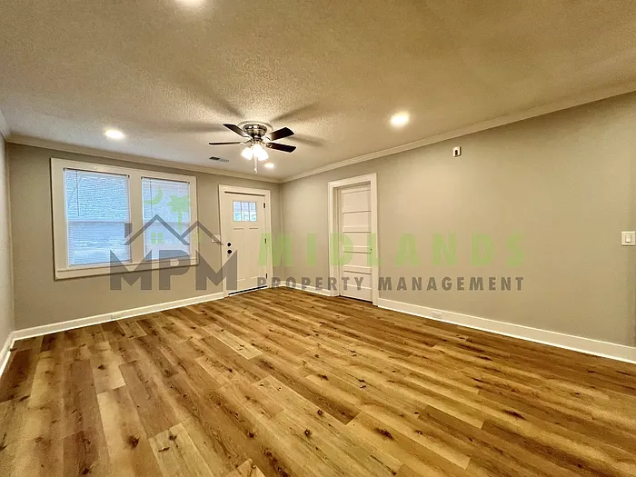 1348 Ramblin Rd — Photo 6