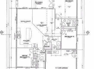 2185 SW Esther Ln, Grants Pass, OR 97527