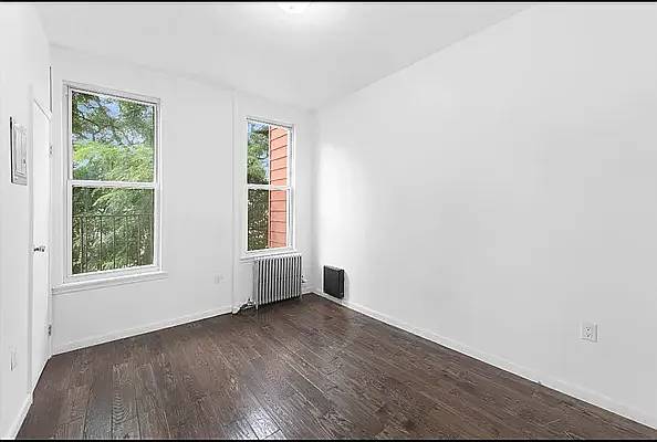 Rented by The Property Firm | media 6