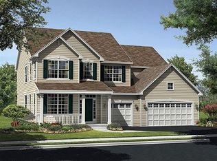 1015 Alberta Rd, Elgin, IL 60124