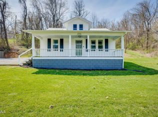 2046 Carolina Ave, Bristol, TN 37620