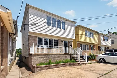 23 Marion Court  image 1 of 31