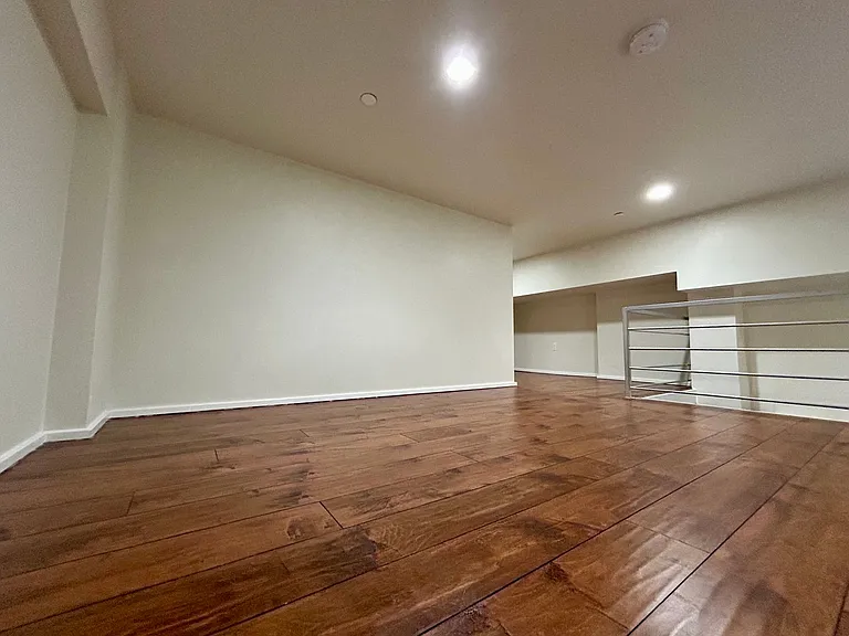 529 Stevenson Street / 550 Jessie Street — Photo 9