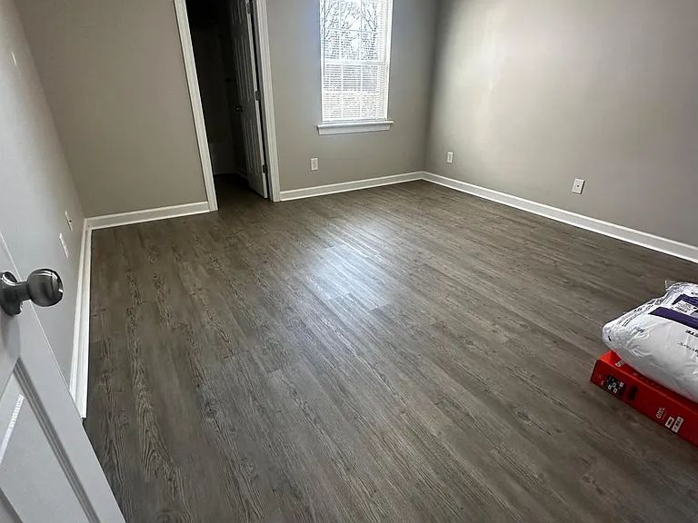 4097 NE College St #1 — Photo 8