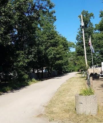 4th image of 6309 Codylynn Dr