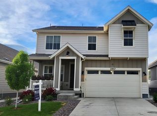 27857 E 8th Ave, Aurora, CO 80018