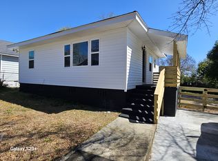 2226 Harper St, Columbia, SC 29204
