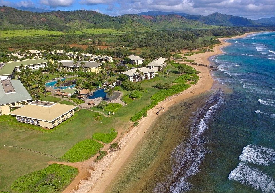 4331 Kauai Beach Dr 2315, Lihue, HI 96766 MLS 661519 Zillow