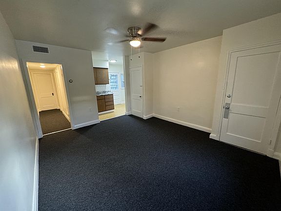 3rd image of 28 Warren Rd #B