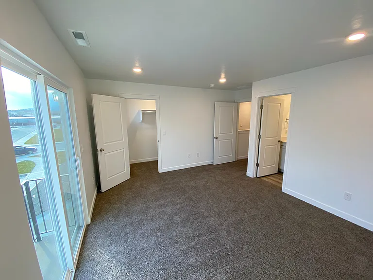 3953 W Yonex Dr — Photo 30