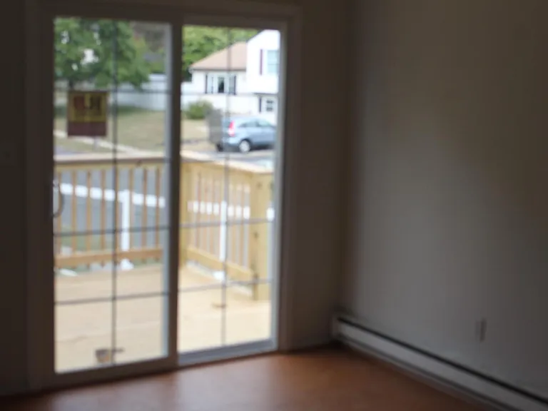 32 Potomac Ct #32 — Photo 7