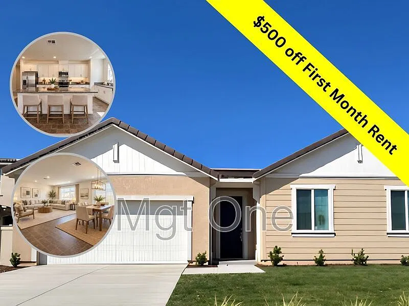 24790 Lynx Ave