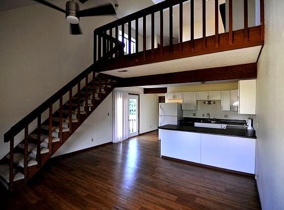2nd image of 1381 Chancellor Dr
