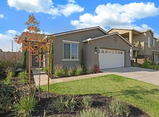 2286 Sandra St, Manteca, CA 95336