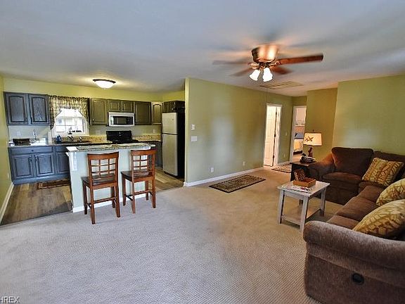 2nd image of 1264 Arrowhead Dr