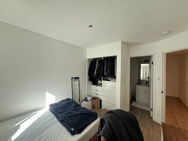 7003 Rodling Dr #B — Photo 15