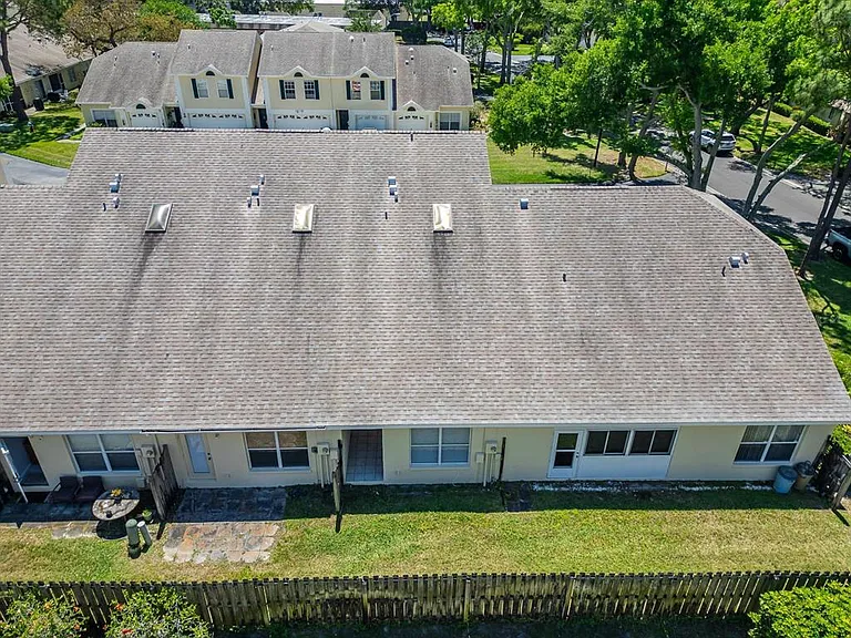 658 Green Valley Rd #B3 — Photo 21