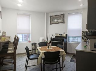 6810 Forest Ave APT 2C, Ridgewood, NY 11385
