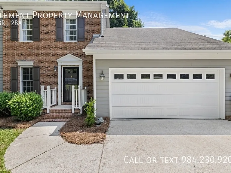 6649 Speight Cir — Photo 4