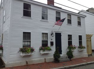 36 Lime St, Newburyport, MA 01950
