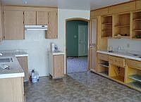 3rd image of 553 Don Carlos Ct