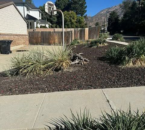 2nd image of 3485 E Summer Hill Dr