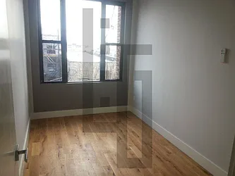 Rented by Loom Group