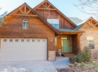 82 Ute Pass West Rd, Durango, CO 81301